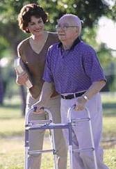 caregiverandclient.jpg