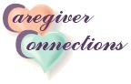 caregiverconnectionslogo.jpg