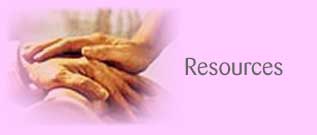hands_resrs.jpg