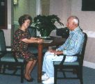 interview.jpg